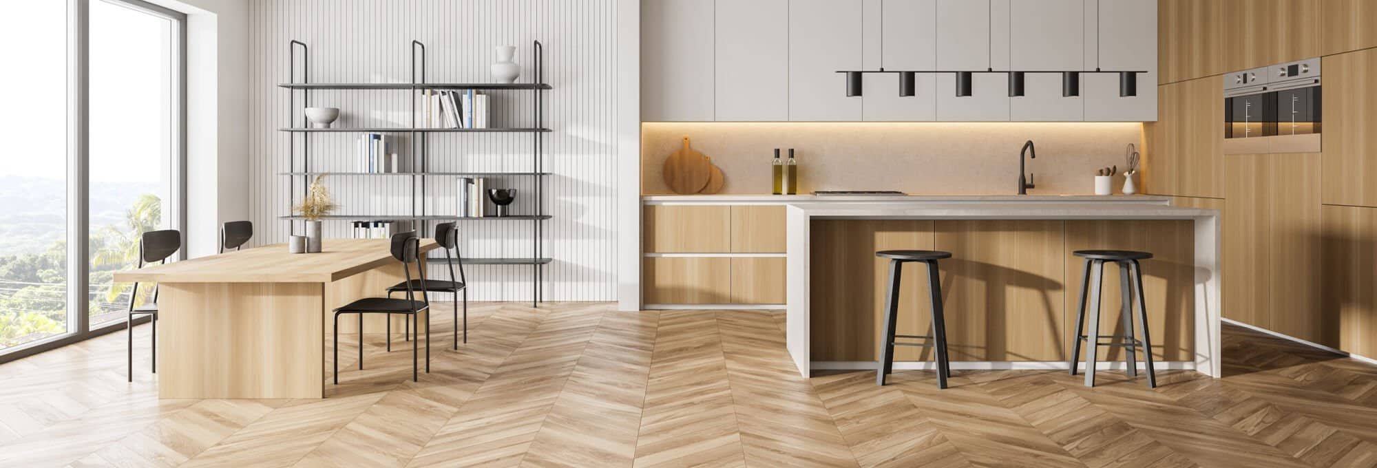 Shop Flooring Products from Diamondback Flooring in Phoenix