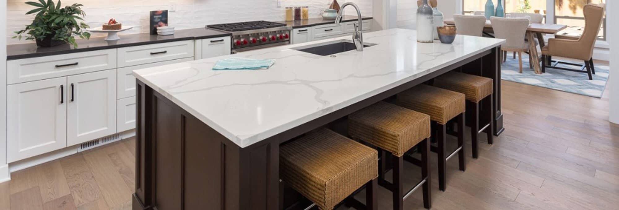 Flooring Advice from experts in Phoenix