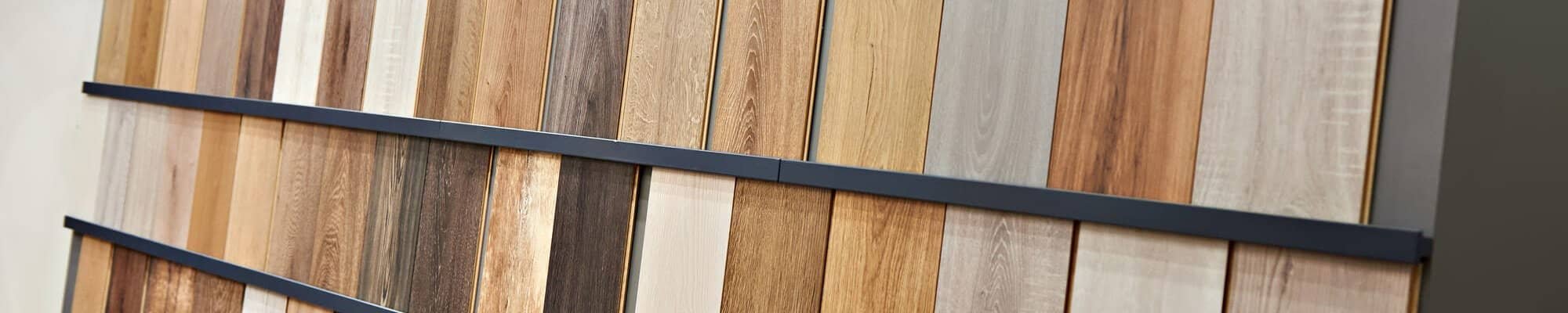 Flooring Products from Diamondback Flooring in Phoenix