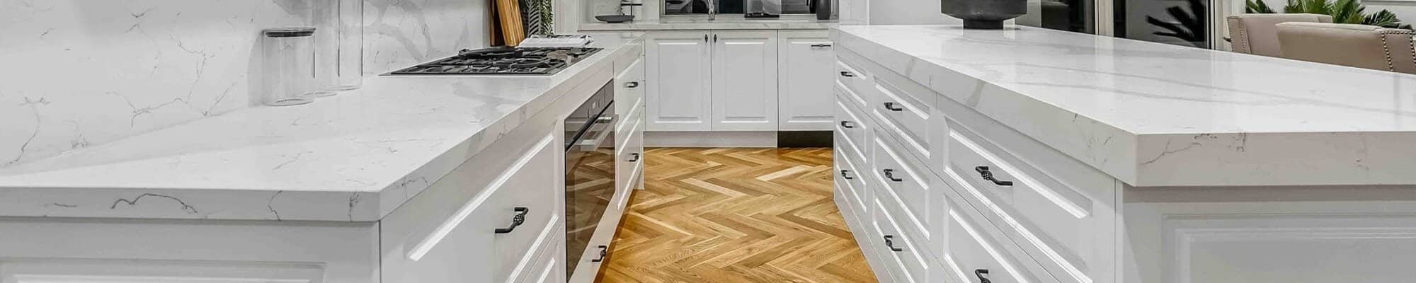 Contact Diamondback Flooring in Phoenix