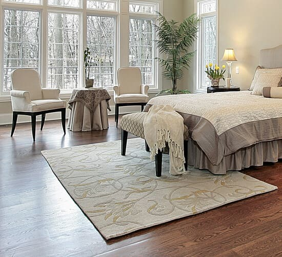 Diamondback Flooring Q&E Rugs