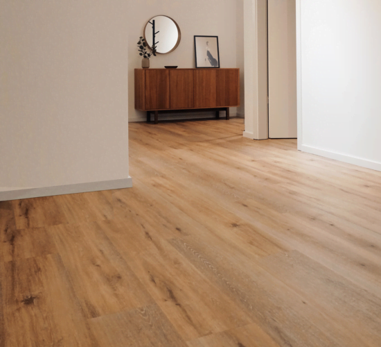 Diamondback Flooring Q&E Floors